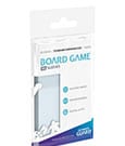 Ultimate Guard Bustine Protettive per Carte da Gioco (50) - Standard Europeo