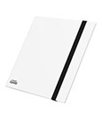 Ultimate Guard Flexxfolio 480 24 tasche - Album portacarte bianco