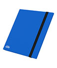 Ultimate Guard Flexxfolio 480 24 tasche - Album portacarte blu