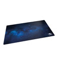 Ultimate Guard Play-Mat Artwork Mystic Space – Tappetino da gioco 61x35 cm