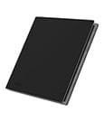 Portfolio 480 24 tasche Xenoskin - Nero - Ultimate Guard