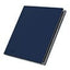 Portfolio 480 24 tasche Xenoskin - Blu - Ultimate Guard