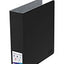 Ultimate Guard Collector's Album Xenoskin Regular - Album Portacarte Nero