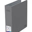 Ultimate Guard Collector's Album Xenoskin Regular - Grigio
