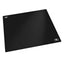 Ultimate Guard Tappetino da Gioco Oversized 61 x 61 cm - Nero