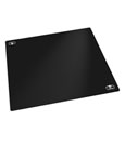 Ultimate Guard Tappetino da Gioco Oversized 61 x 61 cm - Nero