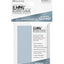 Ultimate Guard Bustine Protettive per Carte da Gioco (50) - X-Wing Miniatures Game, 43x65 mm