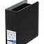 Ultimate Guard Collector's Album Xenoskin Compact - Album per carte collezionabili nero
