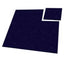 Ultimate Guard Battle-Tiles 1' Dark Space 30 x 30 cm (9) – Tappetini modulari