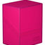 Ultimate Guard Boulder 80+ Portamazzi Rhodonite