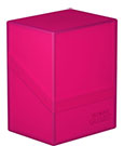 Ultimate Guard Boulder 80+ Portamazzi Rhodonite