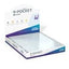 Ultimate Guard 9-Pocket Pages Top-Loading (100) - Trasparenti