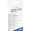 Ultimate Guard Custodia Magnetica per Carte 35 pt