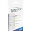 Ultimate Guard Custodia Magnetica per Carte Standard 55 pt