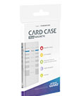 Ultimate Guard Custodia Magnetica per Carte Standard 55 pt