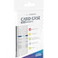 Ultimate Guard Custodia Magnetica per Carte 100 pt