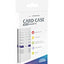 Ultimate Guard Custodia Magnetica per Carte Standard - 180 pt