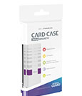 Ultimate Guard Custodia Magnetica per Carte 360 pt - Protezione UV