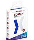 Ultimate Guard Cortex Sleeves Japanese Size (60) - Blu