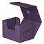 Ultimate Guard Sidewinder 100+ Xenoskin Portamazzi - Viola