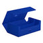 Ultimate Guard Arkhive 800+ Xenoskin - Custodia per Carte Blu