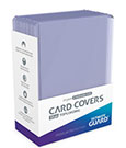 Ultimate Guard Card Covers Toploading 35 pt - 25 Pezzi