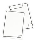 Ultimate Guard Multi Tokens formato standard (25 carte) - Accessori per TCG