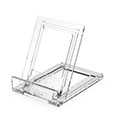 Ultimate Guard Slider Stands (5) – Espositori per custodie magnetiche