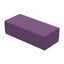 Ultimate Guard Arkhive 1000+ Xenoskin - Viola, scatola portamazzi per giochi di carte