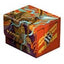 Ultimate Guard Sidewinder 100+ Xenoskin Portacarte per Magic: The Gathering "Aetherdrift" - Ketramose, la Nuova Alba