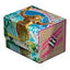 Ultimate Guard Sidewinder 100+ Xenoskin Deck Box Magic: The Gathering Aetherdrift - Sab-Sunen, Luxa Embodied