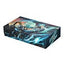 Ultimate Guard Omnihive 1000+ Xenoskin - Portacarte per Magic: The Gathering Aetherdrift
