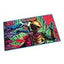 Ultimate Guard Playmat Standard Magic: The Gathering Aetherdrift - Hazoret, Godseeker
