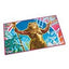 Ultimate Guard Play-Mat Standard Magic: The Gathering Aetherdrift - Sab-Sunen, Luxa Embodied