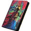 Ultimate Guard Zipfolio 360 Xenoskin Magic: The Gathering Aetherdrift - Hazoret, Godseeker