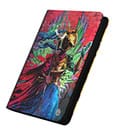 Ultimate Guard Zipfolio 360 Xenoskin Magic: The Gathering Aetherdrift - Hazoret, Godseeker