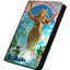 Ultimate Guard Zipfolio 360 Xenoskin Magic: The Gathering "Aetherdrift" - Sab-Sunen, Luxa Incarnata