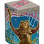 Ultimate Guard Flip'n'Tray 100+ Xenoskin Deck Box per Magic: The Gathering Aetherdrift - Sab-Sunen, Luxa Embodied