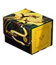 Ultimate Guard Sidewinder 100+ Xenoskin Deck Box Magic: The Gathering Tarkir: Dragonstorm - Eerie Ultimatum