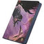 Ultimate Guard Zipfolio 360 Xenoskin Magic: The Gathering Tarkir: Dragonstorm - Feral Deathgorger