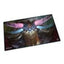 Ultimate Guard Play-Mat Standard Magic: The Gathering Tarkir: Dragonstorm - Shiko, Paragon of the Way