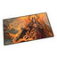 Ultimate Guard Play-Mat Standard Magic: The Gathering Tarkir: Dragonstorm - Abzan Devotee