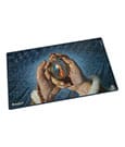 Ultimate Guard Playmat Standard Magic: The Gathering Tarkir: Dragonstorm - Mox Jasper