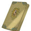 Ultimate Guard Zipfolio 160 Xenoskin Harry Potter - Tassorosso