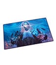 Ultimate Guard Play-Mat Standard Magic: The Gathering "Edge of Eternities" - The Endstone
