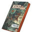 Ultimate Guard Zipfolio 360 Xenoskin - Album Porta-Carte Magic: The Gathering "Edge of Eternities" - Magus of the Moon
