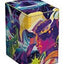 Ultimate Guard Flip'n'Tray 133+ Xenoskin Portadeck Magic: The Gathering "Edge of Eternities" - Haliya e Tezzeret