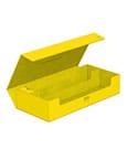 Ultimate Guard Superhive 550+ Xenoskin Summer Edition 2025 - Dandelion