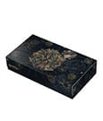 Ultimate Guard Omnihive 1000+ Xenoskin Harry Potter - Portacarte magnetico