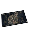 Ultimate Guard Play-Mat Standard Harry Potter – Tappetino da gioco 61x35 cm